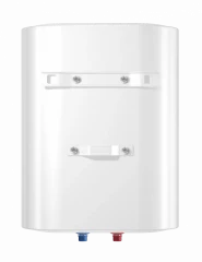 Накопительный электрический водонагреватель Thermex Omnia 30 V