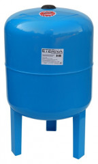 Гидроаккумуляторы ETERNA В-80
