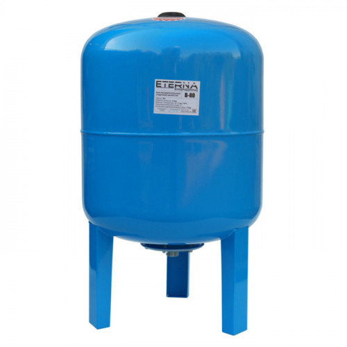 Гидроаккумуляторы ETERNA В-80