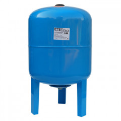 Гидроаккумуляторы ETERNA В-80