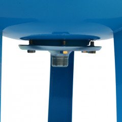 Гидроаккумуляторы ETERNA В-80