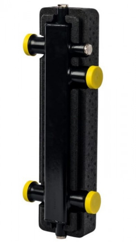 Гидрострелка STOUT SDG-0015-004002