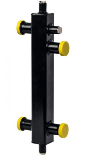 Гидрострелка STOUT SDG-0015-004002