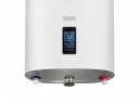 Накопительный водонагреватель Electrolux EWH 30 Smart Inverter
