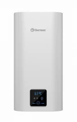 Накопительный электрический водонагреватель Thermex Smart 100 V