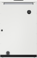 Напольный газовый котел 80 кВт Лемакс Classic 80