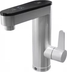 Проточный водонагреватель Electrolux Taptronic Prime