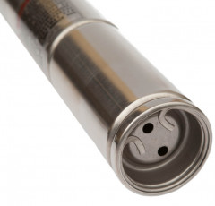 Скважинный насос ETERNA SQ-90