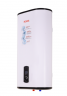 Водонагреватель накопительный Ресанта ВН-80В