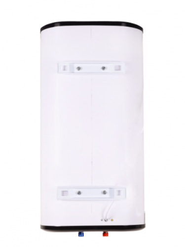 Водонагреватель накопительный Ресанта ВН-80В