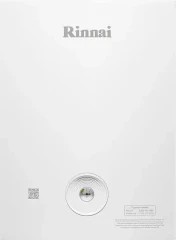 Настенный газовый котел Rinnai BR-K16