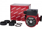 Насос для отопления Rommer 25/60-130