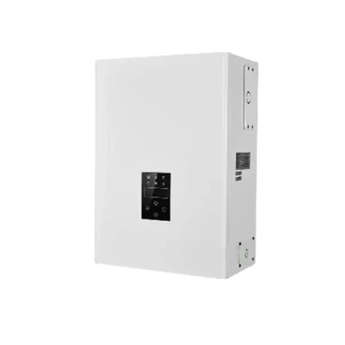 Настенный электрический котел Kentatsu KBO-26E Nobby Electro