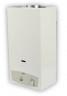 Газовая колонка Baxi SIG-2 11p