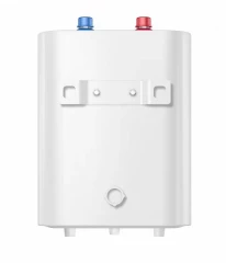 Накопительный электрический водонагреватель Thermex Drift 10 U