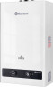Газовый проточный водонагреватель Thermex B 20 D Pro