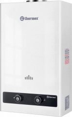 Газовый проточный водонагреватель Thermex B 20 D Pro