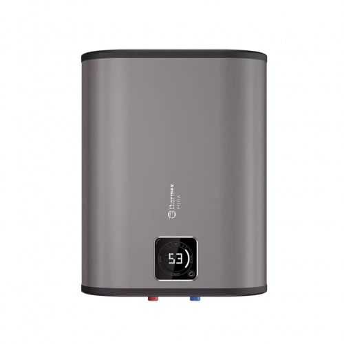 Накопительный электрический водонагреватель Thermex Fora 30