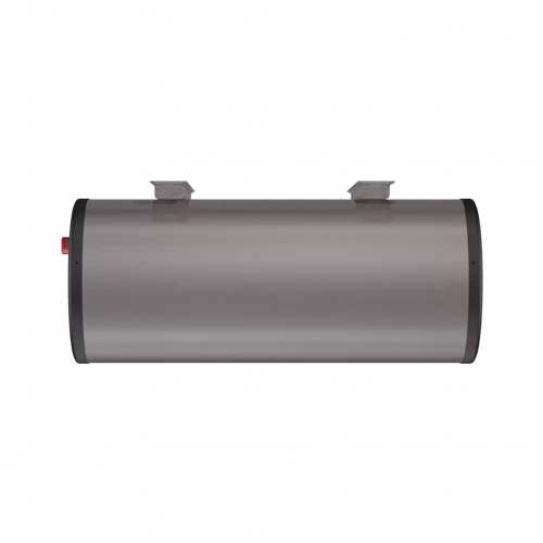 Накопительный электрический водонагреватель Thermex Fora 30