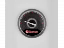 Накопительный электрический водонагреватель Thermex Thermo 150 V