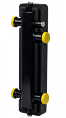 Гидрострелка STOUT SDG-0015-004003