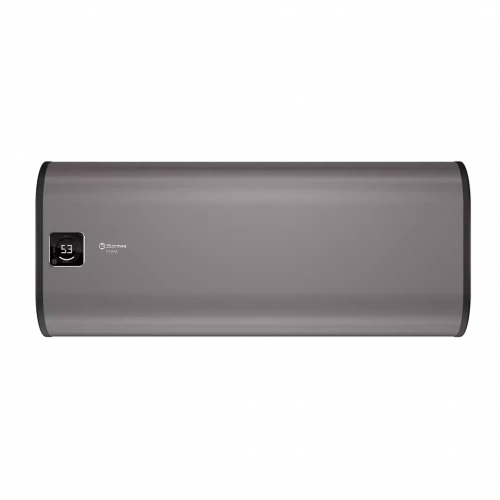 Накопительный электрический водонагреватель Thermex Fora 100