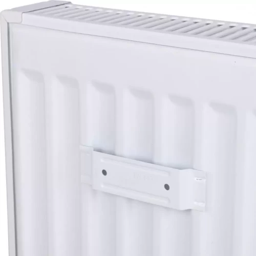 Радиатор стальной ROMMER Compact 21 500 2100