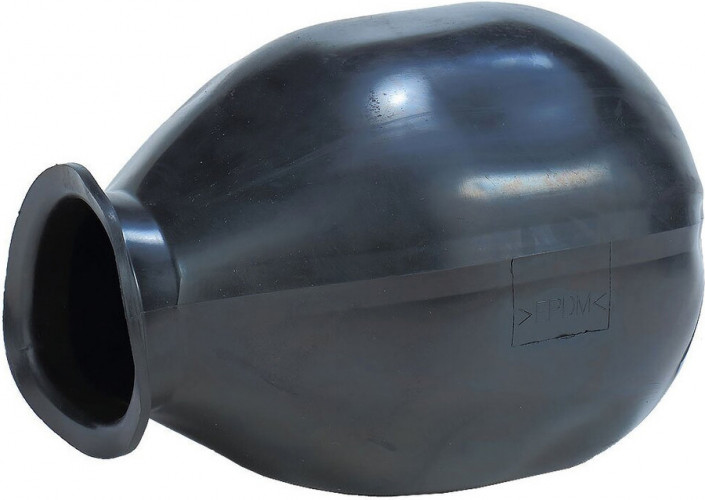 Мембрана Unipump 24л