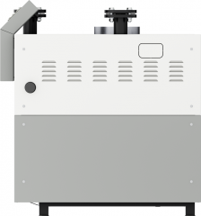 Напольный газовый котел 80 кВт Лемакс CLEVER L 80 (188535)