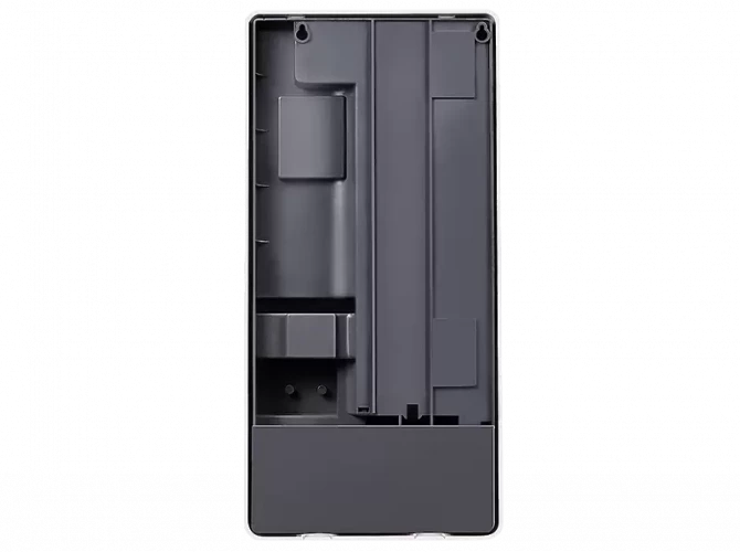 Проточный водонагреватель Electrolux NPX 12-18 Sensomatic Pro