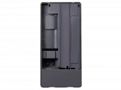 Проточный водонагреватель Electrolux NPX 12-18 Sensomatic Pro