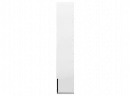 Проточный водонагреватель Electrolux NPX 12-18 Sensomatic Pro