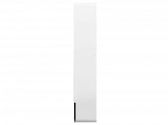 Проточный водонагреватель Electrolux NPX 12-18 Sensomatic Pro