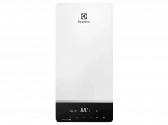 Проточный водонагреватель Electrolux NPX 12-18 Sensomatic Pro