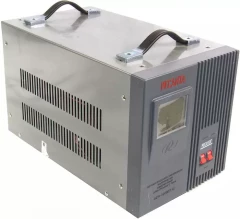 Стабилизатор напряжения Ресанта АСН-10000/1-Ц