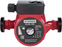 Насос для отопления Rommer 25/60-180