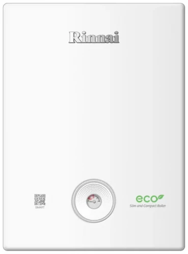 Настенный газовый котел Rinnai BR-R42