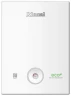 Настенный газовый котел Rinnai BR-R42