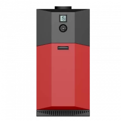 Напольный газовый котел Лемакс Prestige 7.5