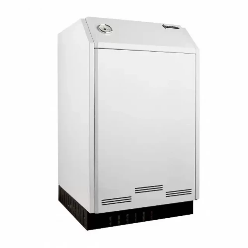 Напольный газовый котел Arideya КЧГО 25