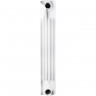 Биметаллический радиатор STOUT SPACE 500 12 секций (SRB-0310-050012)