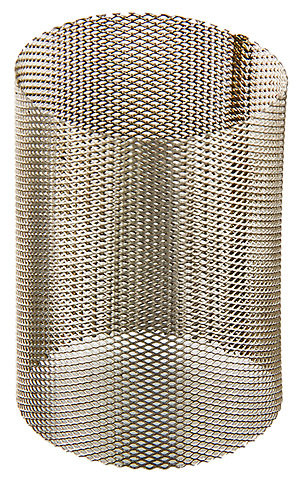 Фильтрующий элемент для Valtec VT192 и VT386 1/2 VT.050