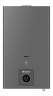 Газовый проточный водонагреватель Thermex F 20 MD