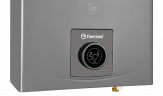 Газовый проточный водонагреватель Thermex F 20 MD