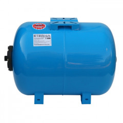Гидроаккумуляторы ETERNA Г-100П