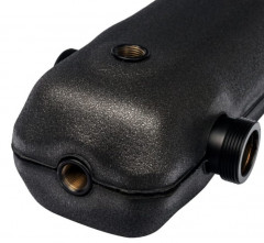 Гидрострелка STOUT SDG-0015-004004