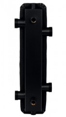 Гидрострелка STOUT SDG-0015-004004