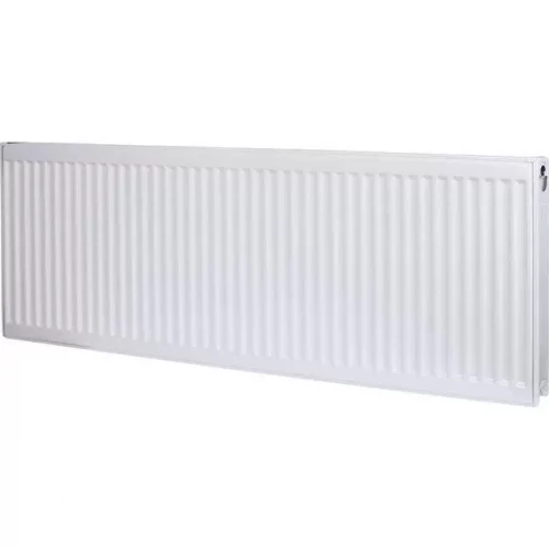 Радиатор стальной ROMMER Compact 21 500 1300 Россия