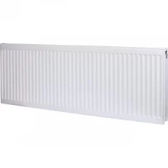 Радиатор стальной ROMMER Compact 21 500 1300 Россия