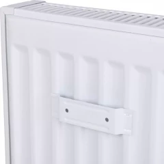 Радиатор стальной ROMMER Compact 21 500 1300 Россия